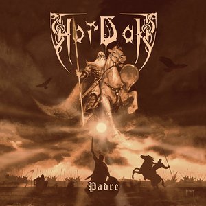 Image for 'Padre'