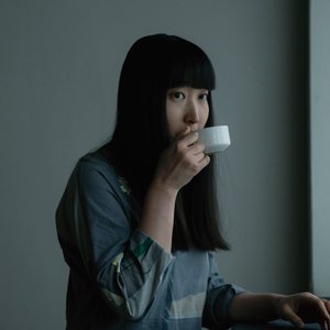 'Saho Terao'の画像