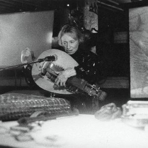 Image for 'Dorothy Carter'