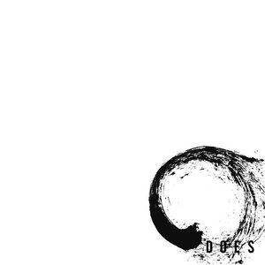'修羅' için resim