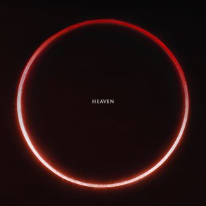 Image for 'Heaven'