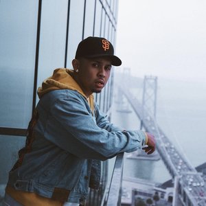 'P-Lo'の画像