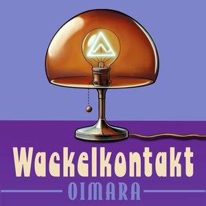 'Wackelkontakt'の画像
