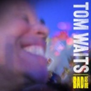 Image for 'Bad As Me [Deluxe Edition] Disc 1'