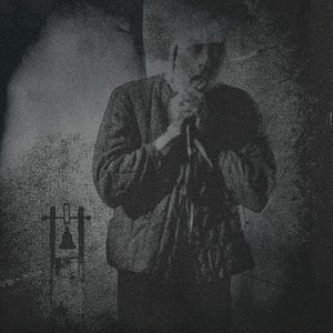 Image for 'Видел'