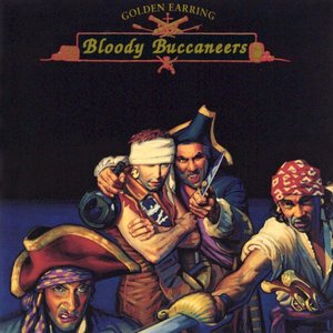 Imagen de 'Bloody Buccaneers'