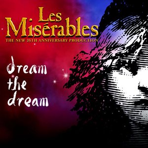 Image for 'Les Miserables Live! - The 2010 Cast Album'