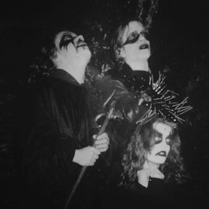 Image for 'Fleurety'