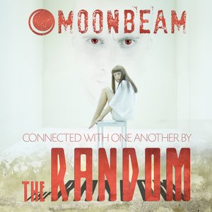 Image for 'The Random'