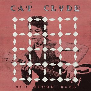 Image for 'Mud Blood Bone'