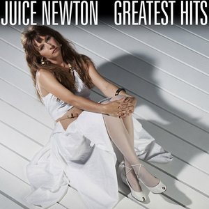 Zdjęcia dla 'Juice Newton's Greatest Hits'