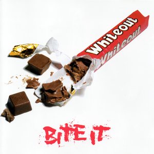 Image for 'Bite It'