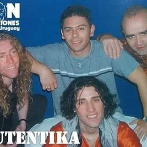Imagem de 'l´autentika'
