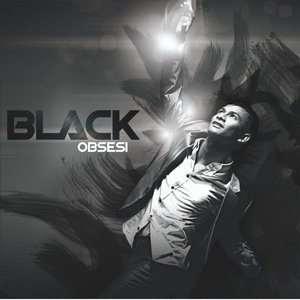 Image for 'Obsesi'