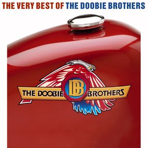 Image for 'The Very Best of The Doobie Brothers (Remastered)'