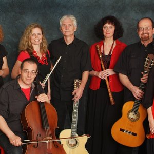 Image for 'Klíč'