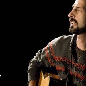 Image for 'Yaşar Kurt'