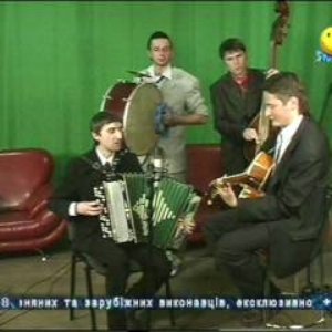 Zdjęcia dla 'Los Colorados'