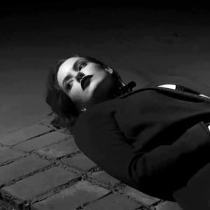 Image for 'Lana Del Rabies'