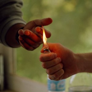 Immagine per 'Mono No Aware'