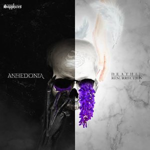 Immagine per 'Anhedonia: Death & Resurrection'