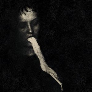 Image for 'The Substance'