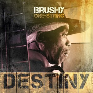 Image pour 'Destiny'
