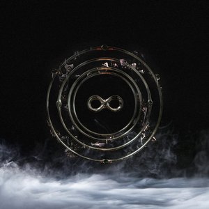 Image for 'Infinite Machine 10 Years'