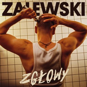Image for 'ZGŁOWY'