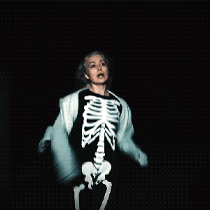 Image for 'Phoebe Bridgers'