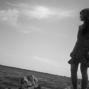 Image for 'Delphine Dora'