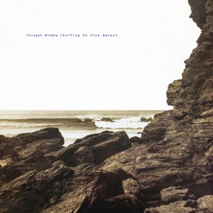 Image for 'Surfing on Sine Waves'