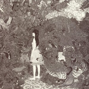 Zdjęcia dla 'Hurtbreak Wonderland'