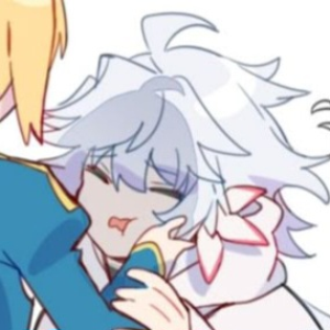 kafucchino