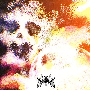 Zdjęcia dla 'Universe of Dust and Ash'