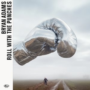 Zdjęcia dla 'Roll With The Punches'