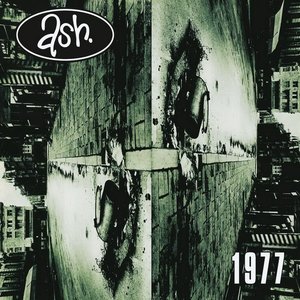 Image for '1977'
