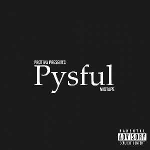 Image for 'Pysful Mixtape'