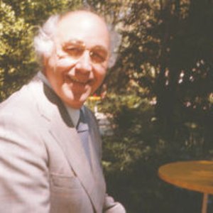 Zdjęcia dla 'Gerhard Trede'