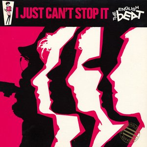Immagine per 'I Just Can’t Stop It (2012 Remaster)'