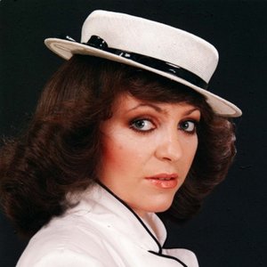 Image for 'Anna Jantar'