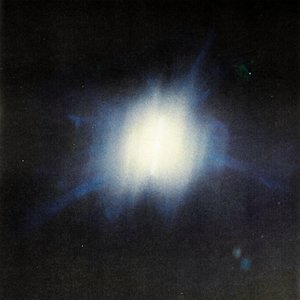 Image for 'Star'