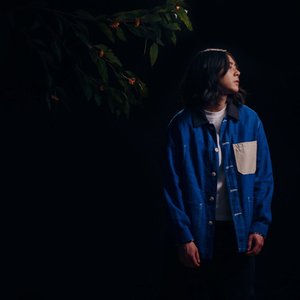 Zdjęcia dla 'Slow It Down (Extended)'