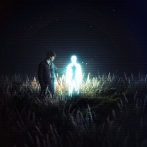 Image for 'MATZAN'