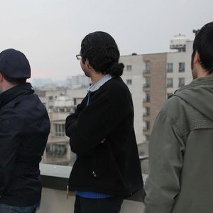 'Part' için resim