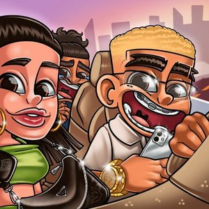 Image for 'Iphone Branco'