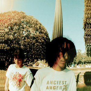 Image for 'Jardim'