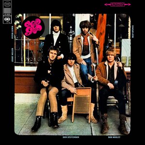 Imagen de 'Moby Grape (with Bonus Tracks)'