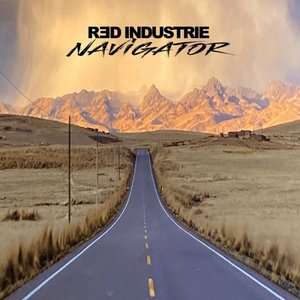 Изображение для 'Navigator'