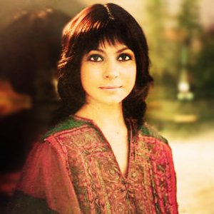 Imagem de 'Esther Ofarim'